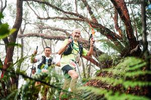 BIB: 
                            <button type="button" onclick="openModal(26299593)" class="btn btn-primary btn-sm float-right btn-popup" data-toggle="modal" data-target=".modal-high-quality">
                        <i class="fas fa-shopping-cart"></i> Add to Cart
                    </button>
                                            <button type="button" onclick="isThisMe(26299593, true)" class="btn btn-success btn-sm float-right btn-popup btn-isme hidden" data-toggle="tooltip" data-placement="bottom" title="นี่คือรูปของคุณใช่ไหม คลิกที่นี่เพื่อเอาเข้าอัลบั้ม">
                        <i class="fas fa-plus"></i> Add to album
                    </button>
                    <button type="button" onclick="isThisMe(26299593, false)" class="btn btn-warning btn-sm float-right btn-popup btn-isnotme hidden">
                        <i class="fas fa-ban"></i> Remove from album
                    </button>